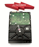 Dell 9SM260-080 3TB 7.2K SAS 3.5 6G 9SM260-080 CML, Used