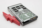 Dell 9SM260-080-CML 3TB 7.2K SAS 3.5 6G 9SM260-080 CML, Used