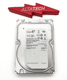 Dell 9SM260-080 3TB 7.2K SAS 3.5 6G 9SM260-080 CML, Used