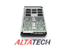 Dell 9SM260-150 3TB 7.2K SAS 3.5 6G HDD, Used