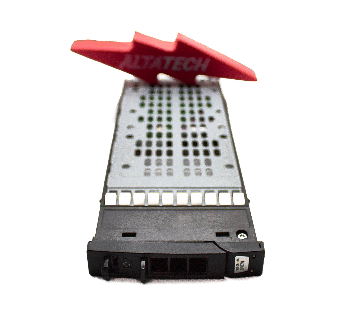 Dell 9SW066-004-CML_NEW 300GB 15K SAS 2.5 6G CML, New No Box