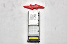 Dell 9SW066-080-CML_NEW 300GB 15K SAS 2.5 6G CML, New No Box