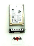 Dell 9SW066-150 300GB 15K SAS 2.5