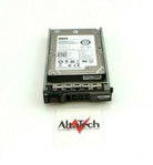 Dell 9SW066-150 300GB 15K SAS 2.5