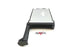 Dell 09T597 Ultrastar 73GB Ultra320 3.5 HDD Hard Drive, Used