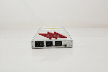 Dell 9T610 1000W STANDBY POWER (NEW BATTERIES), Used