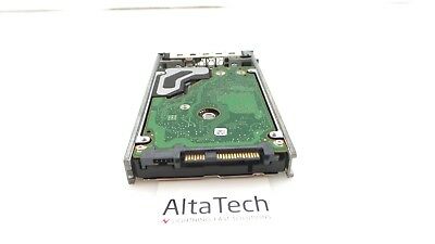 Dell 9TE066-150 300GB 10K SAS 2.5 6G, Used