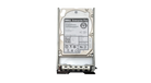 Dell 9TG066-158 Compellent 600GB 10k SAS 2.5 6G, Used