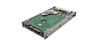 Dell 9TG066-158 Compellent 600GB 10k SAS 2.5 6G, Used
