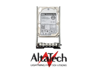 Dell 9TG066-881-CML 600GB 10K SAS 2.5 6G 9TG066-881 CML, Used