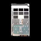 Dell 09V4DG 2TB 7.2K SAS 3.5