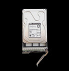Dell 09V4DG 2TB 7.2K SAS 3.5
