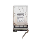Dell 09V4DG 2TB 7.2K SAS 3.5