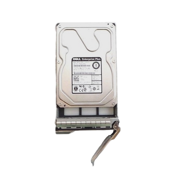 Dell 09V4DG 2TB 7.2K SAS 3.5