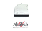 Dell 9VVCK SATA DVD-ROM Disk Drive w/ E5440 Bezel, Used