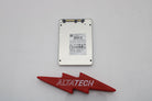 Dell 9WK01 512GB SSD SATA 2.5 6G, Used