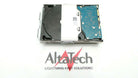 Dell 09X09C 8TB 7.2K SATA 3.5