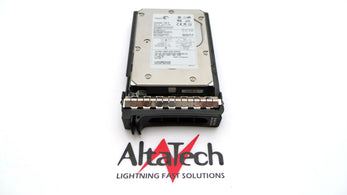 Dell 9X6006-141 36GB U320 SCSI 3.5