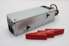 Dell 9XD51 180W Power Supply 3040/5040 8PIN, Used
