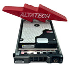 Dell 9XM066-251 300GB 15K SAS 2.5