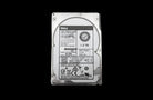 Dell 9XNF6 1.2TB 10K SAS 2.5 12G, Used