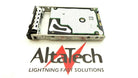 Dell 9XS066-251 900GB 10K SAS 2.5