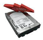 Dell 9Z2004-080 146GB 15K FV 3.5 HDD, Used