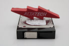 Dell 9ZM170-004-ISILON 4TB 7.2K SATA 3.5 6G ISILON X410, Used