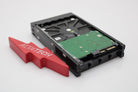 Dell 9ZM170-004-ISILON 4TB 7.2K SATA 3.5 6G ISILON X410, Used