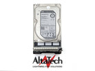 Dell 9ZM270-157-CML Compellent 4TB 7.2K SAS 3.5 6G, Used