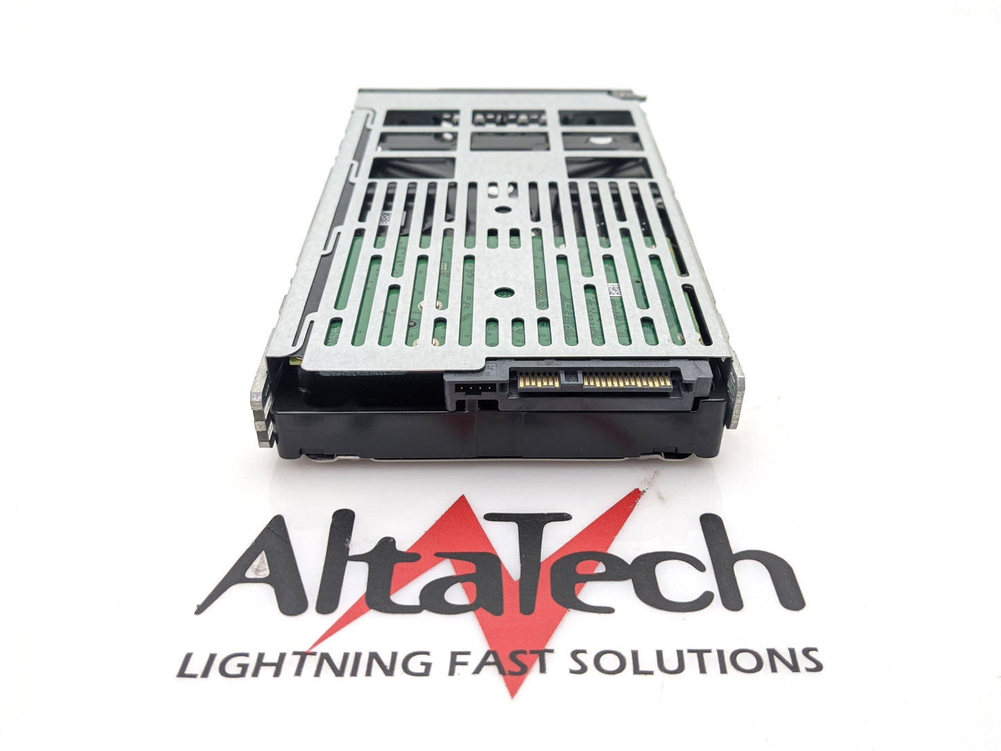 Dell 9ZM270-157-CML Compellent 4TB 7.2K SAS 3.5 6G, Used