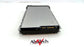 Dell 9ZM273-150 1TB 7.2K SAS 3.5" 6G, Used