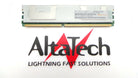 Dell A2257246 Dell A2257246 8GB DIMM PC2-5300 DDR2-667 2Rx4 ECC Memory Samsung M395T1K66AZ4-CE66, Used