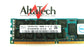 Dell A5008568 16GB PC3L-10600R 2Rx4 ECC, Used