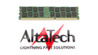 Dell A5614086 16GB PC3L-10600R DDR3-1333 2RX4 ECC, Used