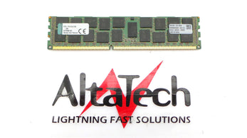 Dell A5614086 16GB PC3L-10600R DDR3-1333 2RX4 ECC, Used