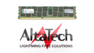 Dell A5614086 16GB PC3L-10600R DDR3-1333 2RX4 ECC, Used