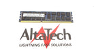 Dell A5940906 16GB PC3-12800R DDR3-1600 2RX4 ECC, Used