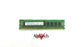 Dell A5940907 4GB PC3L-10600R 1RX4 ECC, Used