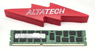 Dell A6996789 16GB PC3L-10600R DDR3-1333 2RX4 ECC, Used