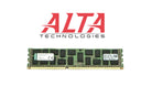 Dell A6996807 16GB PC3-12800R DDR3-1600 2RX4 ECC, Used