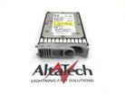 Dell A7286-69001 72.8GB SCSI 3.5