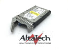 Dell A7286-69001 72.8GB SCSI 3.5