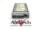 Dell A7329-69001 36GB Hot-Swap Ultra-320 SCSI 3.5