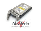 Dell A7329-69001 36GB Hot-Swap Ultra-320 SCSI 3.5