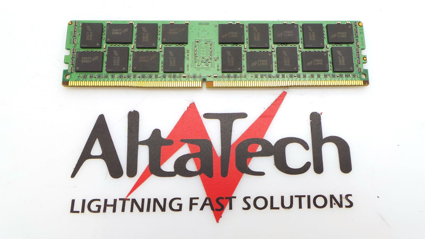 Dell A7946645 16GB PC4-17000P 2RX4 ECC, Used