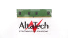 Dell A8711886 8GB PC4-19200T DDR4-2400 1RX8 ECC, Used