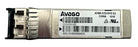 Dell AFBR-57D7APZ-E2 8GB SPF+ OPTICAL AVAGO 850NM, Used