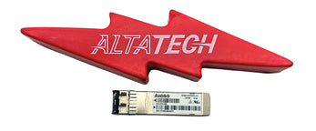 Dell AFBR-57D7APZ-E2 8GB SPF+ OPTICAL AVAGO 850NM, Used