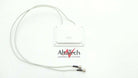 Dell AIR-ANT2465P-R 2.4 GHz 6.5 dBi Diversity Patch Antenna, Used